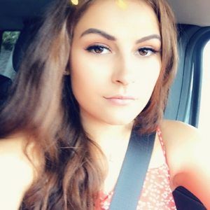 Meet your Posher, Princess